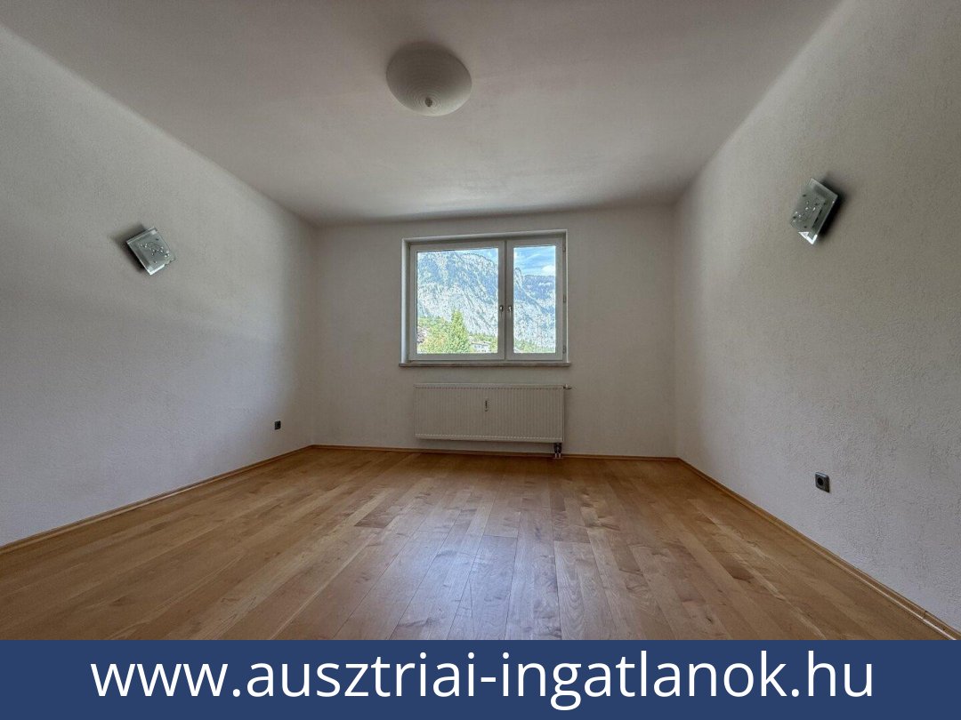 ausztriai-ingatlanok-weissenbach bei liezen-8940-20251130221744-0045911005.jpg